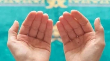 لماذا أخفى الله موعد ليلة القدر عن نبيه وفقاً لدار الإفتاء؟